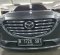 2022 Mazda CX-9 AWD Abu-abu - Jual mobil bekas di DKI Jakarta-3