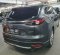 2022 Mazda CX-9 AWD Abu-abu - Jual mobil bekas di DKI Jakarta-9