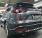 2022 Mazda CX-9 AWD Abu-abu - Jual mobil bekas di DKI Jakarta-13