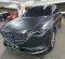 2022 Mazda CX-9 AWD Abu-abu - Jual mobil bekas di DKI Jakarta-16