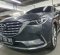 2022 Mazda CX-9 AWD Abu-abu - Jual mobil bekas di DKI Jakarta-18