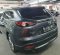 2022 Mazda CX-9 AWD Abu-abu - Jual mobil bekas di DKI Jakarta-20