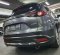 2022 Mazda CX-9 AWD Abu-abu - Jual mobil bekas di DKI Jakarta-24