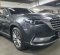 2022 Mazda CX-9 AWD Abu-abu - Jual mobil bekas di DKI Jakarta-25