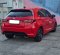 2022 Honda City Hatchback New City RS Hatchback CVT Merah - Jual mobil bekas di DKI Jakarta-3