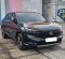 2023 Honda HR-V 1.5 Spesical Edition Hitam - Jual mobil bekas di DKI Jakarta-3