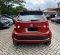 2017 Suzuki Ignis GX AGS Merah - Jual mobil bekas di Banten-3