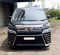 2022 Toyota Vellfire 2.5 G A/T Hitam - Jual mobil bekas di DKI Jakarta-20