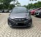 2016 Honda Jazz RS CVT Abu-abu - Jual mobil bekas di Banten-2