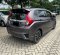 2016 Honda Jazz RS CVT Abu-abu - Jual mobil bekas di Banten-8