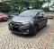 2016 Honda Jazz RS CVT Abu-abu - Jual mobil bekas di Banten-9