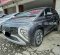 2023 Hyundai STARGAZER prime Abu-abu - Jual mobil bekas di Jawa Barat-11