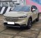 2023 Honda HR-V 1.5L E CVT Coklat - Jual mobil bekas di DKI Jakarta-4