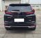 2021 Honda CR-V 1.5L Turbo Prestige Hitam - Jual mobil bekas di DKI Jakarta-3