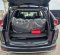 2021 Honda CR-V 1.5L Turbo Prestige Hitam - Jual mobil bekas di DKI Jakarta-9