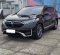 2021 Honda CR-V 1.5L Turbo Prestige Hitam - Jual mobil bekas di DKI Jakarta-10