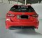 2021 Honda City Hatchback New City RS Hatchback CVT Merah - Jual mobil bekas di DKI Jakarta-8