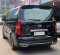 2018 Hyundai H-1 Royale Hitam - Jual mobil bekas di DKI Jakarta-11