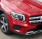 2021 Mercedes-Benz GLB 200 Progressive Line Merah - Jual mobil bekas di DKI Jakarta-8