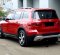 2021 Mercedes-Benz GLB 200 Progressive Line Merah - Jual mobil bekas di DKI Jakarta-11