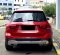 2021 Mercedes-Benz GLB 200 Progressive Line Merah - Jual mobil bekas di DKI Jakarta-12