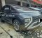 2023 Hyundai STARGAZER prime Abu-abu - Jual mobil bekas di Jawa Barat-12