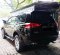 2014 Mitsubishi Pajero Sport Dakar 4x2 AT Hitam - Jual mobil bekas di DKI Jakarta-7