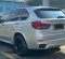 2015 BMW X5 xDrive35i xLine Silver - Jual mobil bekas di DKI Jakarta-6