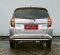 2021 Daihatsu Sigra 1.2 X AT Silver - Jual mobil bekas di DKI Jakarta-7