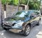 2007 Toyota Harrier 350G 350G Hitam - Jual mobil bekas di DKI Jakarta-2