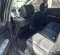 2007 Toyota Harrier 350G 350G Hitam - Jual mobil bekas di DKI Jakarta-3