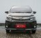 2021 Toyota Avanza Veloz Hitam - Jual mobil bekas di DKI Jakarta-1