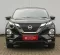 2019 Nissan Livina VE AT Hitam - Jual mobil bekas di Jawa Barat-1