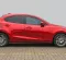 2021 Mazda 2 GT AT Merah - Jual mobil bekas di DKI Jakarta-1