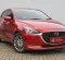 2021 Mazda 2 GT AT Merah - Jual mobil bekas di DKI Jakarta-2