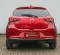 2021 Mazda 2 GT AT Merah - Jual mobil bekas di DKI Jakarta-3