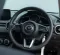 2021 Mazda 2 GT AT Merah - Jual mobil bekas di DKI Jakarta-6