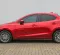 2021 Mazda 2 GT AT Merah - Jual mobil bekas di Jawa Barat-2