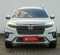 2023 Honda BR-V Prestige CVT Putih - Jual mobil bekas di Banten-2