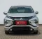 2020 Mitsubishi Xpander GLS A/T - Jual mobil bekas di Jawa Barat-1