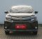 2021 Toyota Avanza Veloz Hitam - Jual mobil bekas di DKI Jakarta-2