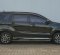 2021 Toyota Avanza Veloz Hitam - Jual mobil bekas di DKI Jakarta-6