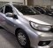 2019 Honda Brio Satya E Silver - Jual mobil bekas di DKI Jakarta-2