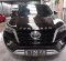 0 Toyota Fortuner 2.4 VRZ AT Hitam - Jual mobil bekas di DKI Jakarta-2