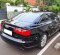 2014 Audi A6 2.0 TFSI Hitam - Jual mobil bekas di DKI Jakarta-10