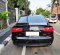 2014 Audi A6 2.0 TFSI Hitam - Jual mobil bekas di DKI Jakarta-11