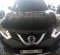 2019 Nissan X-Trail 2.5 Hitam - Jual mobil bekas di DKI Jakarta-1