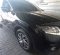 2019 Nissan X-Trail 2.5 Hitam - Jual mobil bekas di DKI Jakarta-2