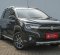 2023 Suzuki XL7 Beta AT Hitam - Jual mobil bekas di Banten-2