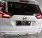 2021 Nissan Livina VL AT Putih - Jual mobil bekas di DKI Jakarta-4